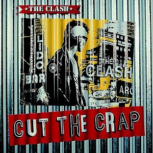 Cut_the_Crap